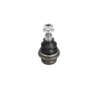 OPTIMAL G3-1068 Ball Joint