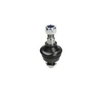 OPTIMAL G3-1074 Ball Joint