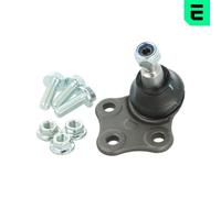 OPTIMAL G3-1076S Ball Joint