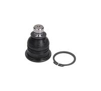 G3-1078 Ball Joint Left Front Right Lower Fits Renault ZOE Clio 4 By Optimal