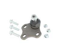 Optimal G3-1081S Ball Joint Right Front Lower 1/5 Steering Fits Audi TT Roadster