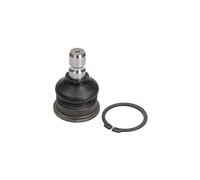 OPTIMAL G3-1083 Ball Joint