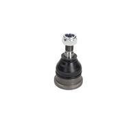 OPTIMAL G3-1085 Ball Joint