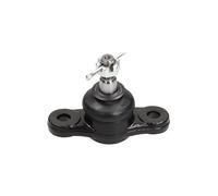 OPTIMAL G3-1086 Ball Joint