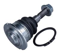 OPTIMAL G3-1087 Ball Joint