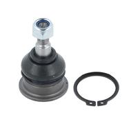 OPTIMAL G3-1093 Ball Joint