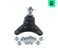 OPTIMAL G3-1096 Ball Joint