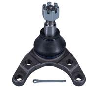 OPTIMAL G3-1097 Ball Joint