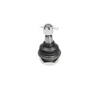 OPTIMAL G3-1098 Ball Joint