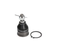 OPTIMAL G3-1099 Ball Joint