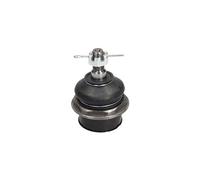 Optimal G3-1105 Ball Joint Left Front Right Lower Fits Hyundai I30 Estate Kia