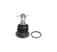 OPTIMAL G3-1110 Ball Joint