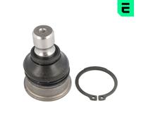 OPTIMAL G3-1117 Ball Joint