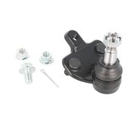 OPTIMAL G3-1118S Ball Joint