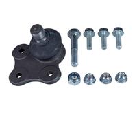 OPTIMAL G3-1120S Ball Joint