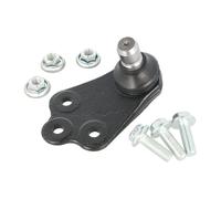 OPTIMAL G3-1121S Ball Joint