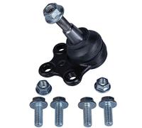 G3-1123S Ball Joint Left Front Right Lower Fits Renault Laguna 3 By Optimal