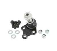 G3-1125S Ball Joint Left Front Right Lower Fits Mercedes EQV V-Class By Optimal