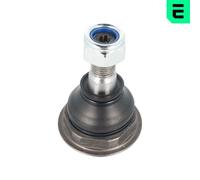 OPTIMAL G3-1126 Ball Joint