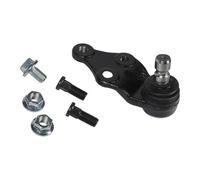 OPTIMAL G3-1127S1 Ball Joint
