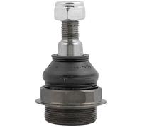 Ball Joint Left Front Right Lower Fits Citroen Dispatch 3 Van - Optimal G3-1128