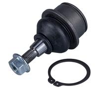 OPTIMAL G3-1130 Ball Joint