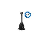 OPTIMAL G3-129 Ball Joint