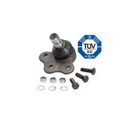 G3-169 Ball Joint Left Front Right Lower Fits Chevrolet Zafira Opel Saab Optimal