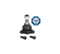 OPTIMAL G3-178 Ball Joint