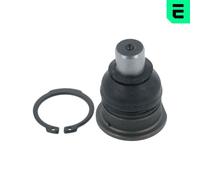 OPTIMAL G3-2007 Ball Joint