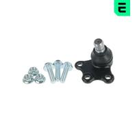OPTIMAL G3-2008S Ball Joint