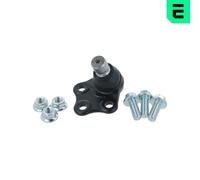 OPTIMAL G3-2009S Ball Joint