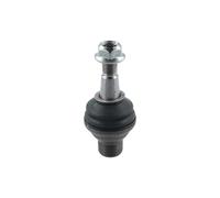 OPTIMAL G3-2011 Ball Joint