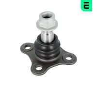G3-2014 Ball Joint Left Front Right Lower Fits Mercedes Sprinter 3-T Van Optimal