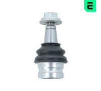 OPTIMAL G3-2015 Ball Joint