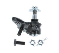 G3-2018S Ball Joint Left Front Right Lower Fits Lexus CT Toyota Prius By Optimal