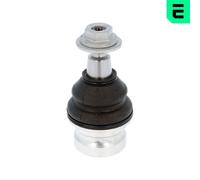 G3-2019 Ball Joint Left Front Right Lower Fits Audi Q7 E-Tron Sportback Optimal