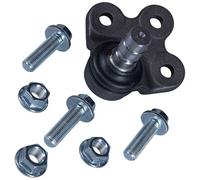 OPTIMAL G3-2025S Ball Joint