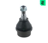 OPTIMAL G3-2031 Ball Joint