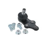 OPTIMAL G3-2034S Ball Joint