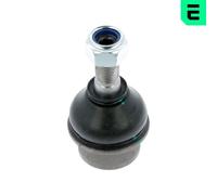 G3-2039 Ball Joint Left Front Right Upper Fits Iveco Daily 6 Van By Optimal