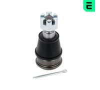 OPTIMAL G3-2046 Ball Joint