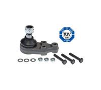 G3-210 Ball Joint Left Front Right Steering Spare Fits Ford Transit Van Optimal
