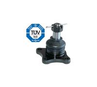 OPTIMAL G3-216 Ball Joint