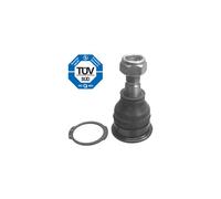 OPTIMAL G3-549 Ball Joint
