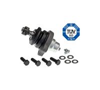 OPTIMAL G3-552 Ball Joint
