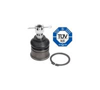 Optimal G3-620 Ball Joint Left Front Right Fits Honda CR-V 1 Integra Coupe Mg ZS