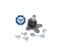 OPTIMAL G3-680 Ball Joint