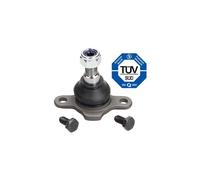 OPTIMAL G3-692 Ball Joint