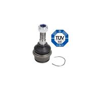 Ball Joint Left Front Right Upper Fits VW Transporter MK4 Van - Optimal G3-694